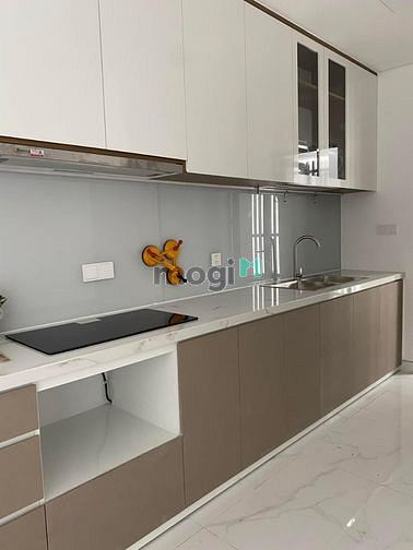 Hình ảnh Chính chủ cho thuê Trang Chủ MB66.COM / Đăng Ký Tặng 66K 2pn Alnata Tân Phú , NTCB , Bao phí quản lý.