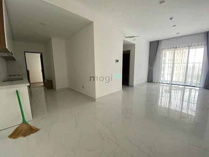 Hình ảnh Chính chủ cho thuê Trang Chủ MB66.COM / Đăng Ký Tặng 66K 2pn Alnata Tân Phú , NTCB , Bao phí quản lý.
