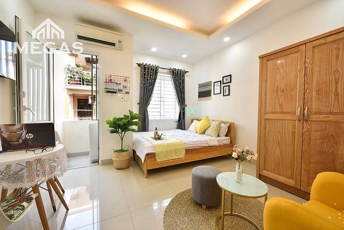 Hình ảnh Trang Chủ MB66.COM / Đăng Ký Tặng 66K cao cấp full nội thất ngay quận 1