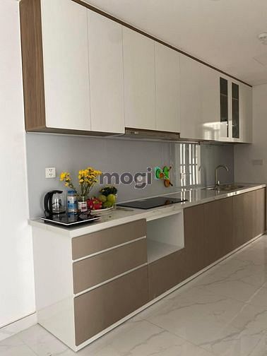 Hình ảnh Chính chủ cho thuê Trang Chủ MB66.COM / Đăng Ký Tặng 66K 2pn Alnata Tân Phú , NTCB , Bao phí quản lý.