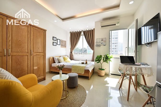 Hình ảnh Trang Chủ MB66.COM / Đăng Ký Tặng 66K cao cấp full nội thất ngay quận 1