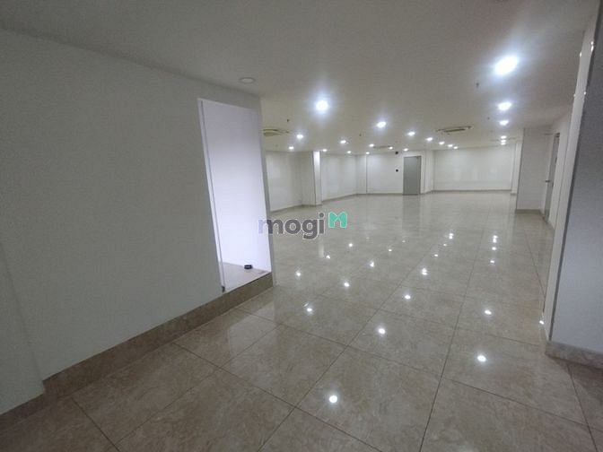 Hình ảnh Mocbai66 - Trang Tải Game Mộc Bài 66 Chính Thức DT từ 50m2 đến 210m2 tại Quận Phú Phuận