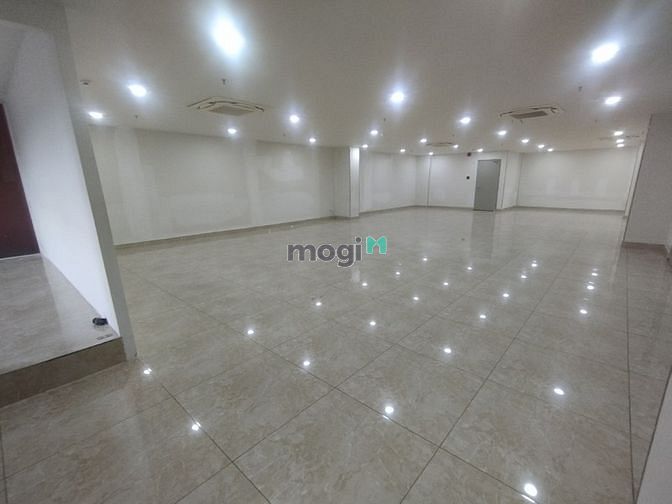 Hình ảnh Mocbai66 - Trang Tải Game Mộc Bài 66 Chính Thức DT từ 50m2 đến 210m2 tại Quận Phú Phuận