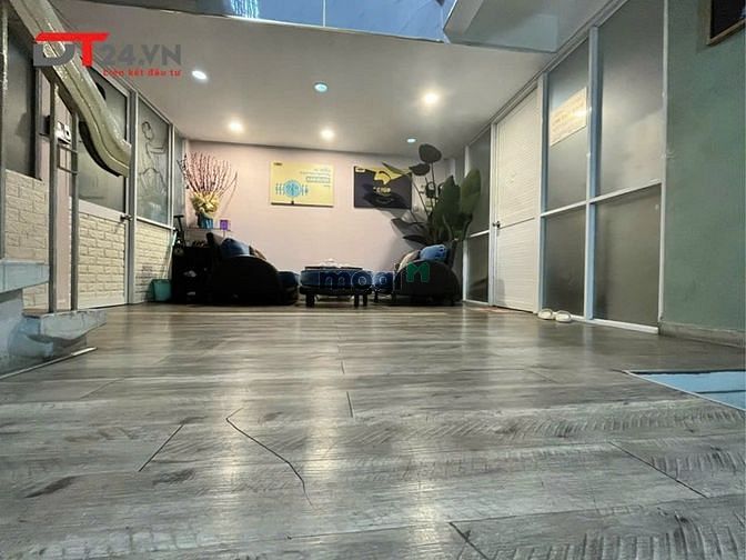 Hình ảnh Siêu phẩm Phan Đình Phùng , Phú Nhuận