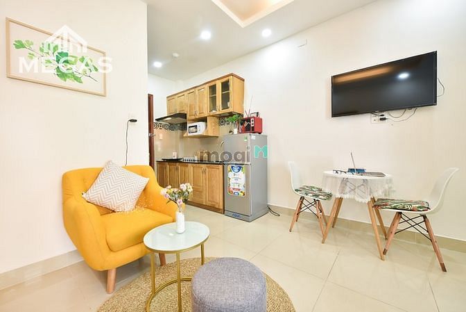 Hình ảnh Trang Chủ MB66.COM / Đăng Ký Tặng 66K cao cấp full nội thất ngay quận 1