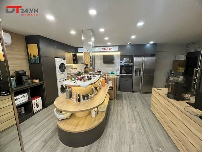 Hình ảnh Siêu phẩm Phan Đình Phùng , Phú Nhuận