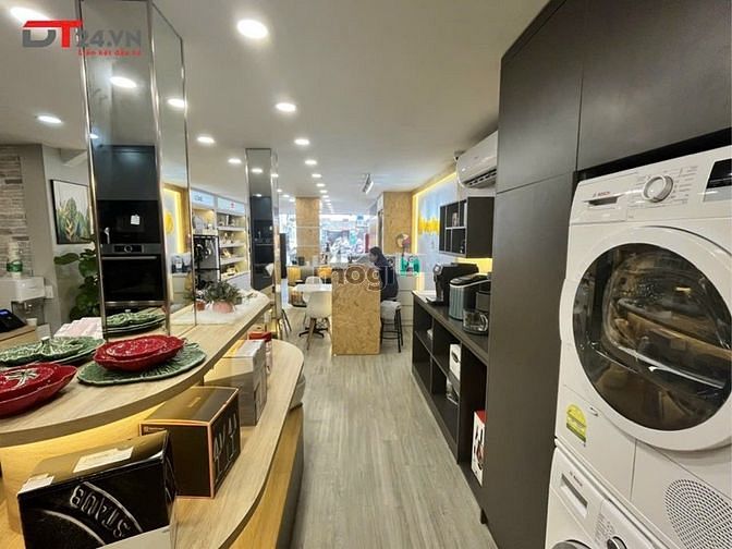 Hình ảnh Siêu phẩm Phan Đình Phùng , Phú Nhuận