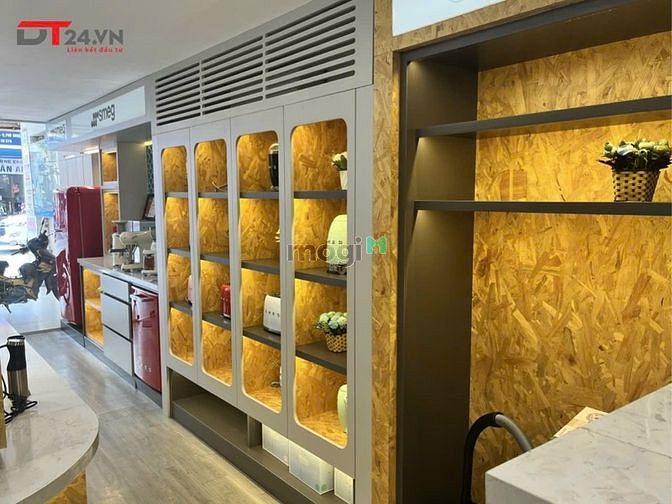 Hình ảnh Siêu phẩm Phan Đình Phùng , Phú Nhuận