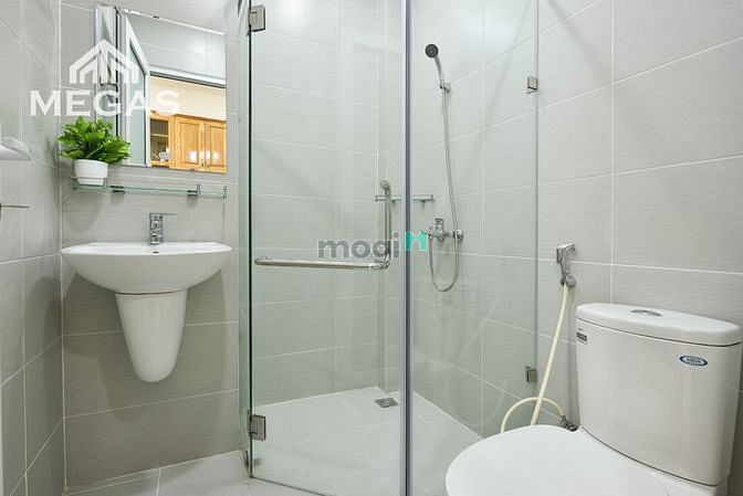 Hình ảnh Trang Chủ MB66.COM / Đăng Ký Tặng 66K cao cấp full nội thất ngay quận 1