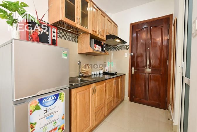 Hình ảnh Trang Chủ MB66.COM / Đăng Ký Tặng 66K cao cấp full nội thất ngay quận 1