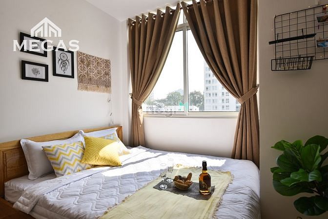 Hình ảnh Trang Chủ MB66.COM / Đăng Ký Tặng 66K cao cấp full nội thất ngay quận 1