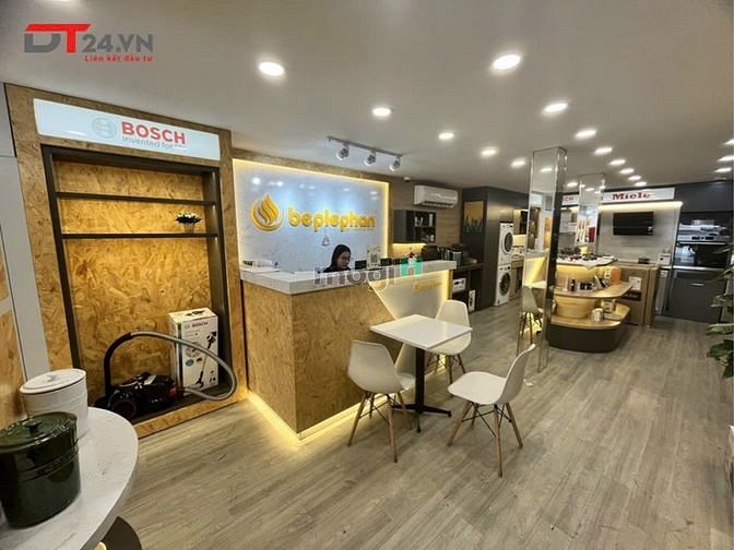 Hình ảnh Siêu phẩm Phan Đình Phùng , Phú Nhuận