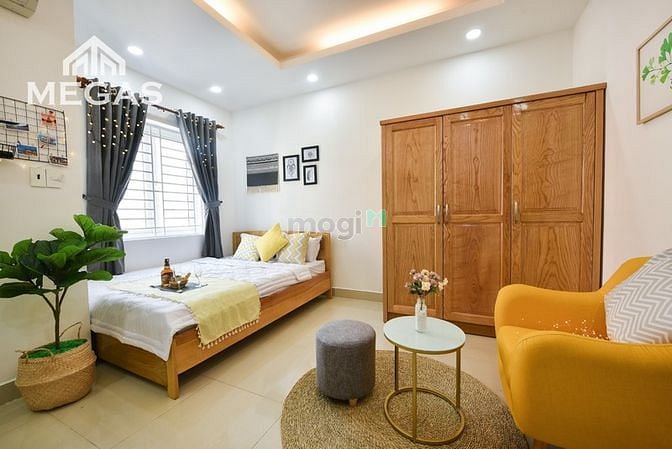Hình ảnh Trang Chủ MB66.COM / Đăng Ký Tặng 66K cao cấp full nội thất ngay quận 1