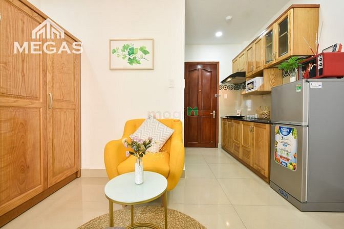 Hình ảnh Trang Chủ MB66.COM / Đăng Ký Tặng 66K cao cấp full nội thất ngay quận 1