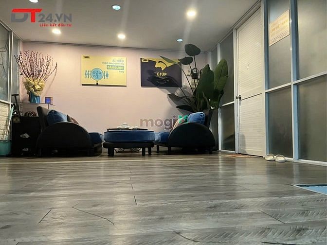 Hình ảnh Siêu phẩm Phan Đình Phùng , Phú Nhuận