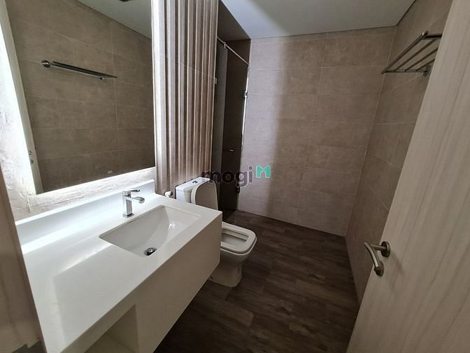 Hình ảnh Chỉ 40tr/tháng đã thuê được căn 3PN, 2WC, 135m2 tại Midtown - PMH