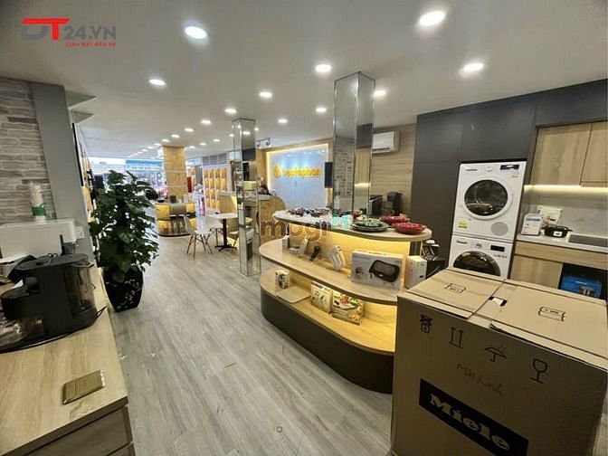 Hình ảnh Siêu phẩm Phan Đình Phùng , Phú Nhuận