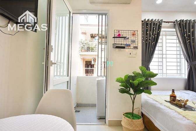 Hình ảnh Trang Chủ MB66.COM / Đăng Ký Tặng 66K cao cấp full nội thất ngay quận 1