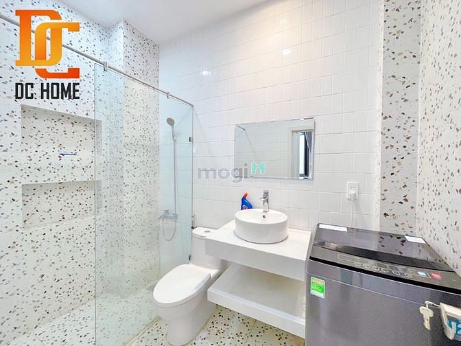 Hình ảnh 🎯 Trang Chủ MB66.COM Chính Thức Mini 1PN Gần Vạn Hạnh Mall - ĐH Hoa Sen, ĐH Bách Khoa 🎯