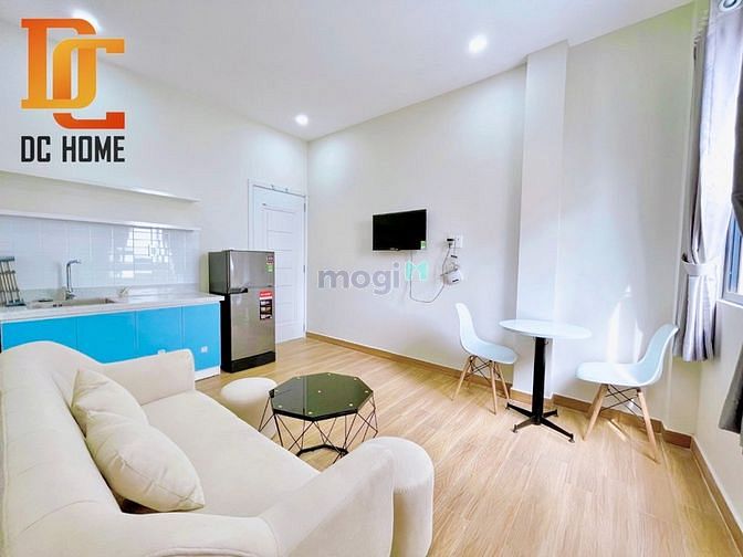 Hình ảnh 🎯 Trang Chủ MB66.COM Chính Thức Mini 1PN Gần Vạn Hạnh Mall - ĐH Hoa Sen, ĐH Bách Khoa 🎯