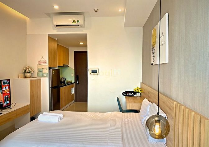 Hình ảnh Em chuyên cho thuê Trang Chủ MB66.COM / Đăng Ký Tặng 66K Studio Rivergate ngăn hạn/dài hạn từ 12tr/th