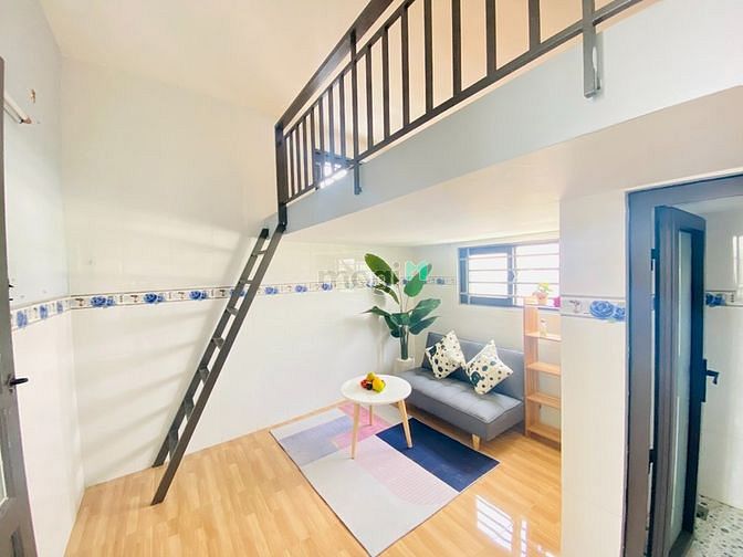 Hình ảnh Cho thuê Trang Chủ MB66.COM / Đăng Ký Tặng 66K giá rẻ Ngay ĐH CN Thực Phẩm