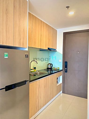 Hình ảnh Em chuyên cho thuê Trang Chủ MB66.COM / Đăng Ký Tặng 66K Studio Rivergate ngăn hạn/dài hạn từ 12tr/th