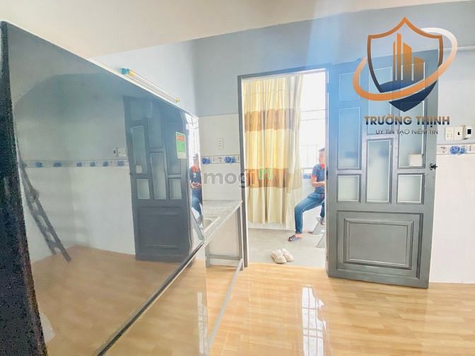 Hình ảnh Cho thuê Trang Chủ MB66.COM / Đăng Ký Tặng 66K giá rẻ Ngay ĐH CN Thực Phẩm