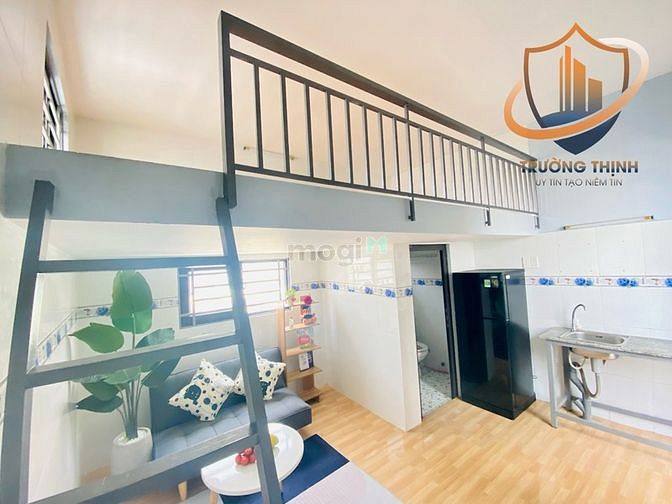 Hình ảnh Cho thuê Trang Chủ MB66.COM / Đăng Ký Tặng 66K giá rẻ Ngay ĐH CN Thực Phẩm