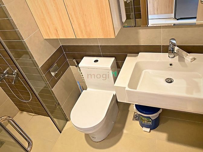 Hình ảnh Em chuyên cho thuê Trang Chủ MB66.COM / Đăng Ký Tặng 66K Studio Rivergate ngăn hạn/dài hạn từ 12tr/th