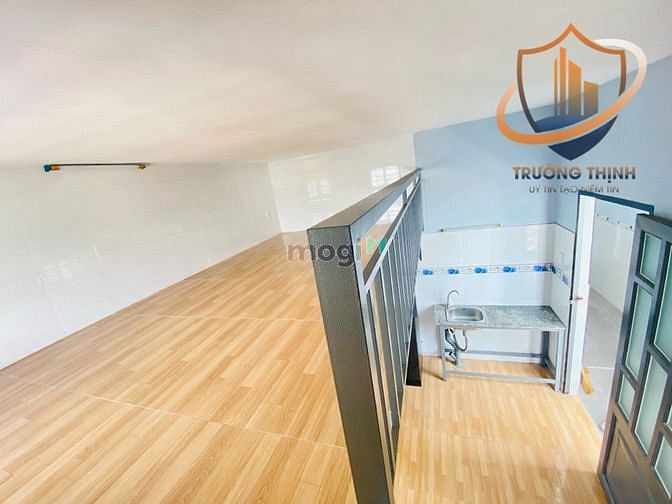 Hình ảnh Cho thuê Trang Chủ MB66.COM / Đăng Ký Tặng 66K giá rẻ Ngay ĐH CN Thực Phẩm