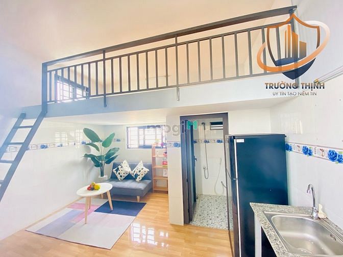 Hình ảnh Cho thuê Trang Chủ MB66.COM / Đăng Ký Tặng 66K giá rẻ Ngay ĐH CN Thực Phẩm