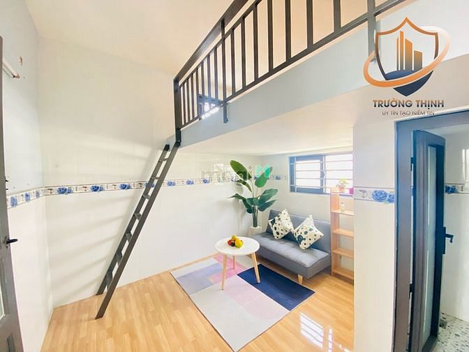 Hình ảnh Cho thuê Trang Chủ MB66.COM / Đăng Ký Tặng 66K giá rẻ Ngay ĐH CN Thực Phẩm