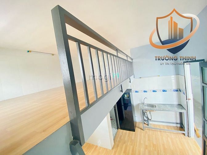 Hình ảnh Cho thuê Trang Chủ MB66.COM / Đăng Ký Tặng 66K giá rẻ Ngay ĐH CN Thực Phẩm