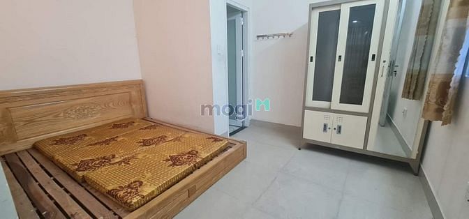 Hình ảnh Nhà hẻm 666 lê trọng tấn, bhh, giáp tân phú. 4x10. 2 tầng. chỉ 3.4
