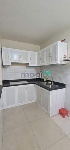 Hình ảnh Nhà hẻm 666 lê trọng tấn, bhh, giáp tân phú. 4x10. 2 tầng. chỉ 3.4