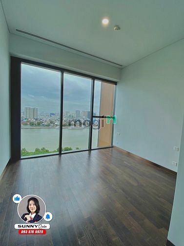 Hình ảnh Penthouse Metropole Thủ Thiêm - Khách Hàng  Khó Tính Nhất Cũng Khen