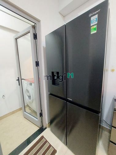 Hình ảnh CHO THUÊ LUXGARDEN 2pn77m, FULL Nội thất như hình
