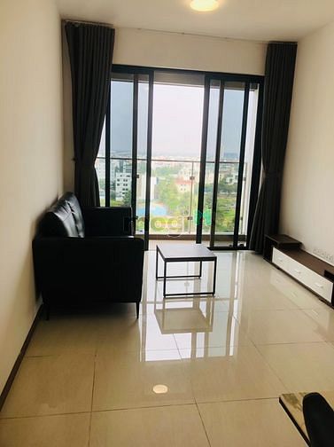 Hình ảnh Cho thuê 1PN One Verandah view sông cực thoáng chỉ 16tr bao phí