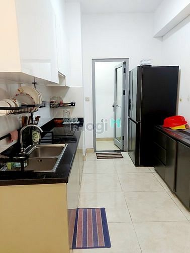 Hình ảnh CHO THUÊ LUXGARDEN 2pn77m, FULL Nội thất như hình