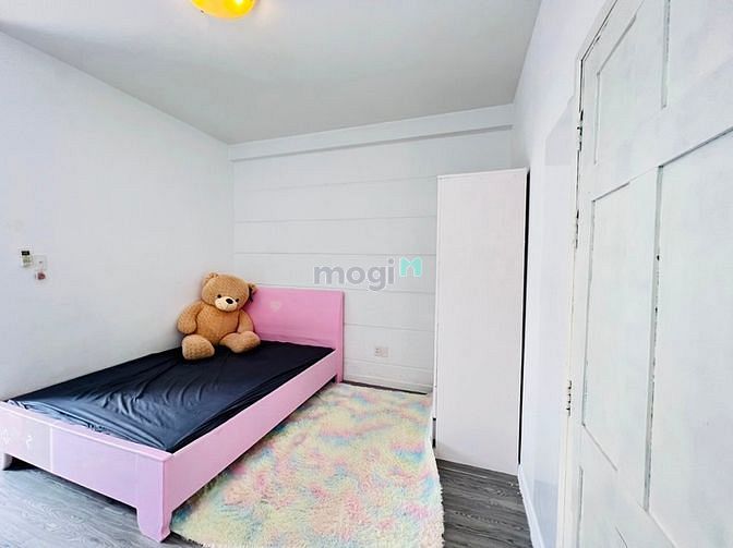 Hình ảnh 💫⚡️Căn Hộ Studio 1PN 🛵 Cầu Công Lý 📍Quận 3