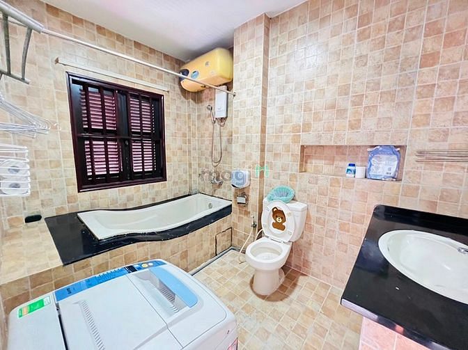 Hình ảnh 💫⚡️Căn Hộ Studio 1PN 🛵 Cầu Công Lý 📍Quận 3