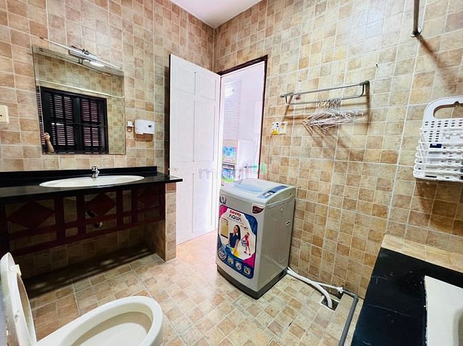 Hình ảnh 💫⚡️Căn Hộ Studio 1PN 🛵 Cầu Công Lý 📍Quận 3