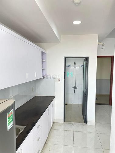Hình ảnh Cho thuê Trang Chủ MB66.COM / Đăng Ký Tặng 66K 1pn chỉ giá 4tr5 gần bv Đồng Nai