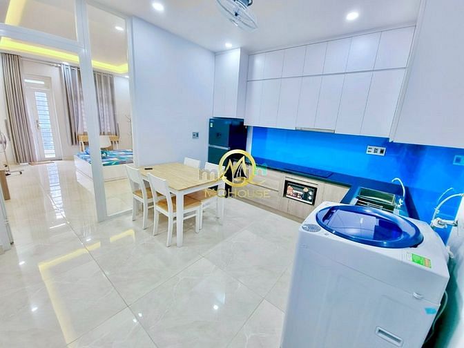 Hình ảnh 🏢 Trang Chủ MB66.COM Chính Thức Mini Cao Cấp Ngay Cư Xá Bắc Hải Gần Công Viên Lê Thị Riêng