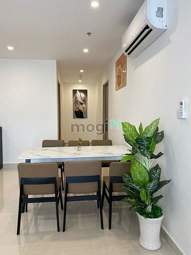 Hình ảnh [Vimhomes Q9] Căn 3PN+ Full NT Luxury view cực chill cho gia đình lớn