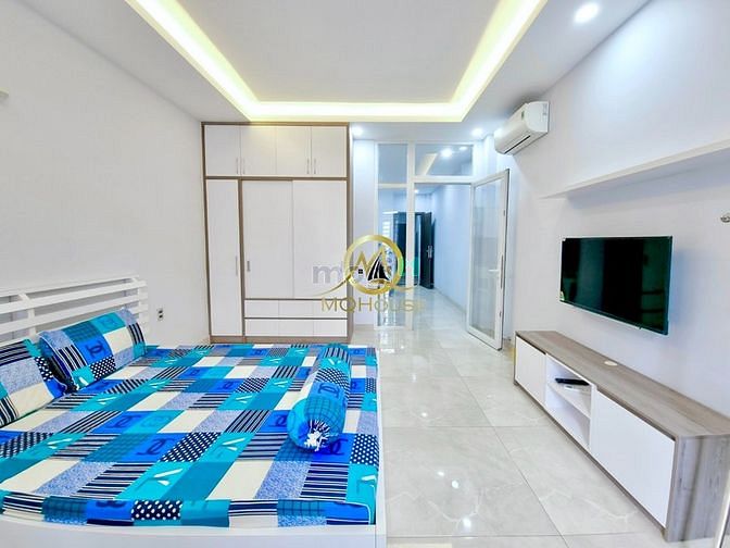 Hình ảnh 🏢 Trang Chủ MB66.COM Chính Thức Mini Cao Cấp Ngay Cư Xá Bắc Hải Gần Công Viên Lê Thị Riêng