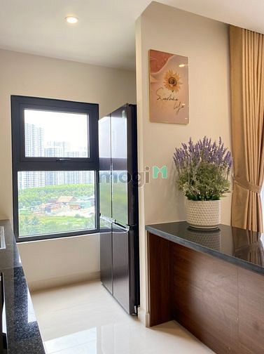 Hình ảnh [Vimhomes Q9] Căn 3PN+ Full NT Luxury view cực chill cho gia đình lớn