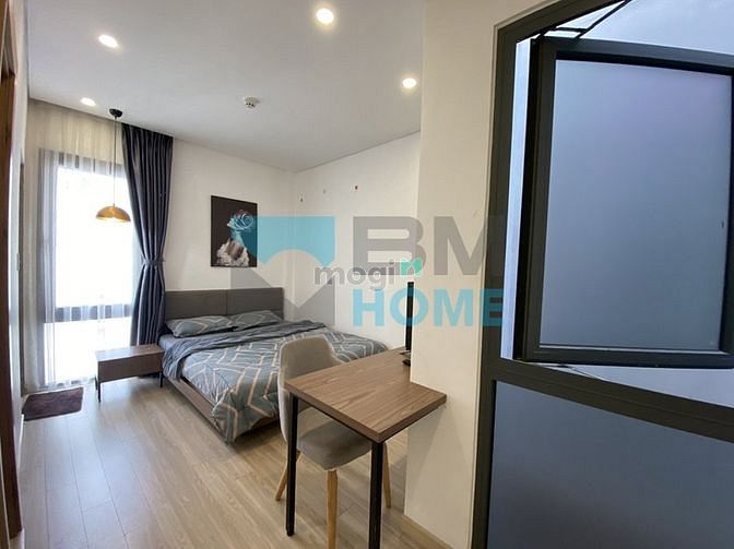 Hình ảnh Cho thuê Trang Chủ MB66.COM / Đăng Ký Tặng 66K, studio, fun nội thất
