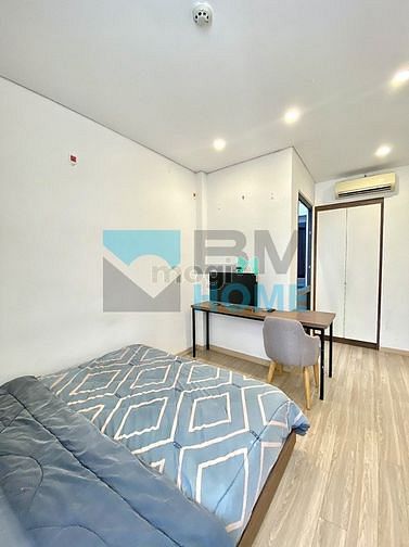Hình ảnh Cho thuê Trang Chủ MB66.COM / Đăng Ký Tặng 66K, studio, fun nội thất